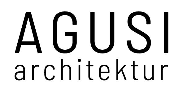 Default Logo